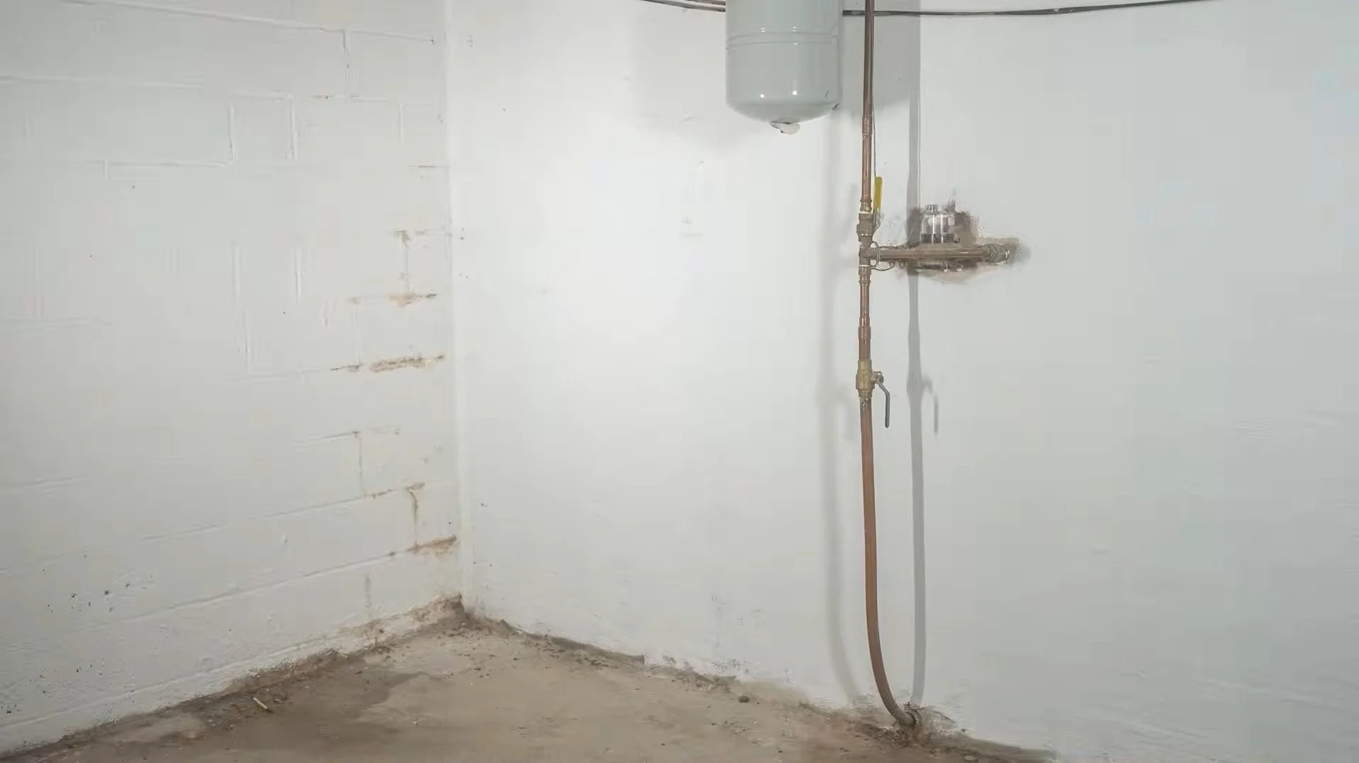 Illinois Sump Pump Failure Cleanup Locations